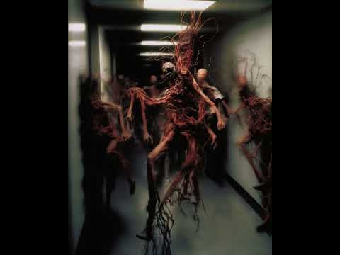 [FREE] SAFTBOYS x LUVRE47 x TRA TYPE BEAT - "HAMMER"