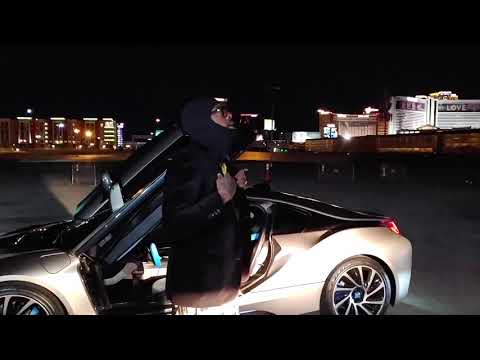 NOT THE AVERAGE × RAY RYDA