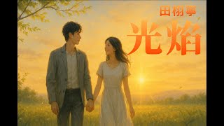 Download lagu 光焰｜田栩寧｜故事敘事插畫MV｜歌詞逐字・時間軸（4K） mp3