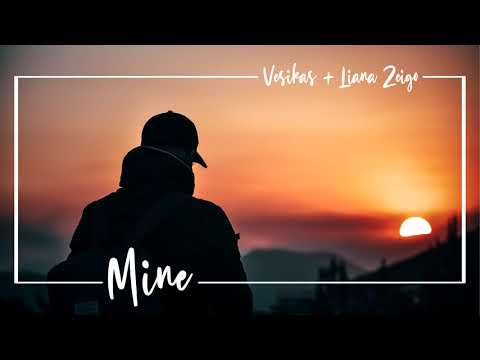 Vesikas and Kristjan Vool