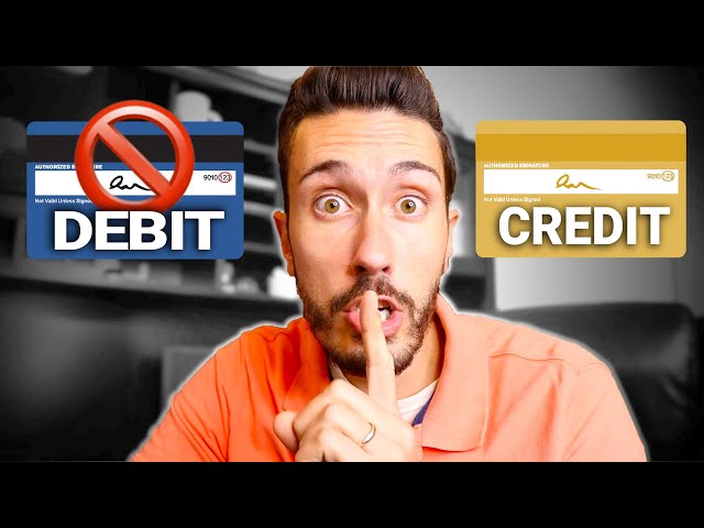 Video Pronunciation of debit card in English Video Pronunciation of debit card in English