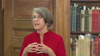 Giambattista Bodoni: His Life & His World