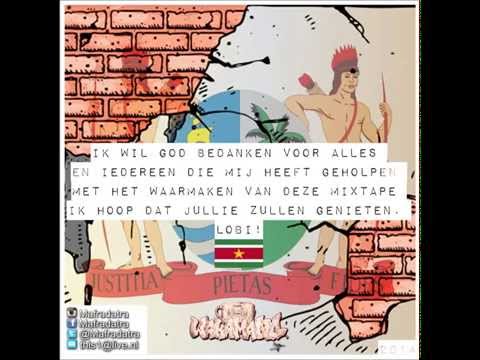 Mafra: money oen wan FT Flippy & Koyeba