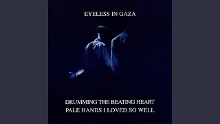 Music video thumbnail preview for Dreaming at Rain by Eyeless in Gaza