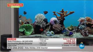 HSN | Gifts For The Home 11.22.2016 - 09 PM