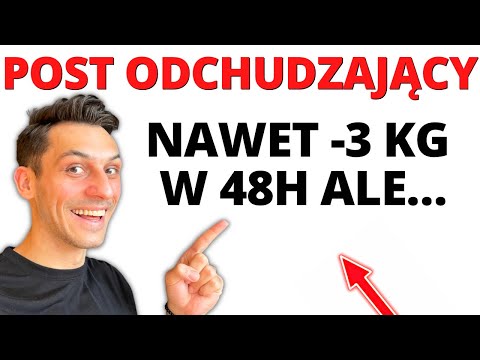Intermittent fasting 16/8 - weight loss RESULTS after just 48 hours?! Dietitian points out 1 cond...