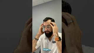 AI Giving You Migraines? (And Ponies?) 🤯🦄