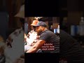 Joe Budden Clears Up The Bisexual Rumors Joebudden Mathhoffa Shorts Funnyaf