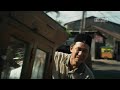 Teh Botol Sosro Memberikan Kebahagiaan Berjualan TVC Edisi 2023 Iklan Indonesia 30 Sec