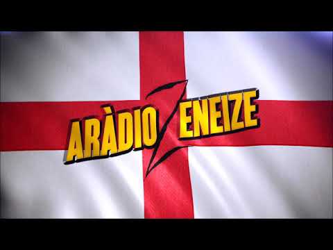 Aràdio Zeneize 🏴󠁧󠁢󠁥󠁮󠁧󠁿 Vittorio De Scalzi - Çentomìlla nâve