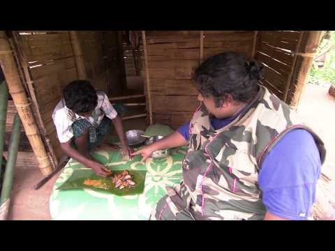 Thani Nadan I Ep 78 Part 2 - Kappayum meenum chuttathu recipe I Mazhavil Manorama