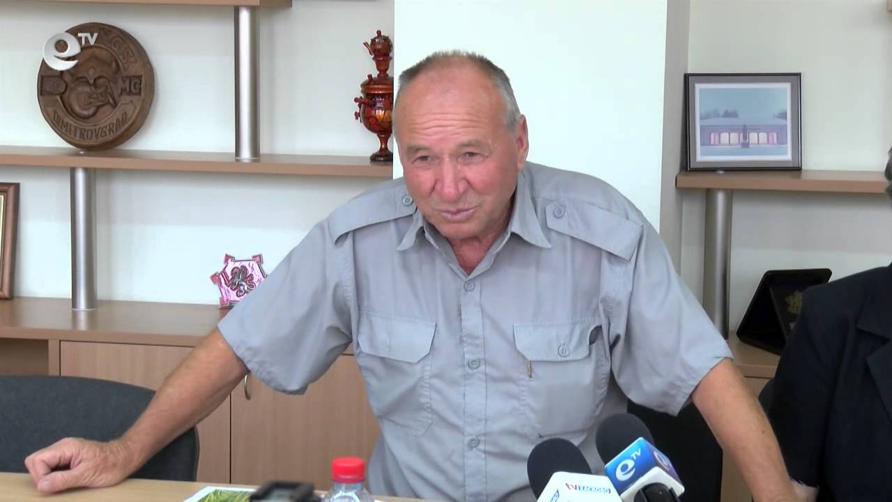 Новини 09 06 2015