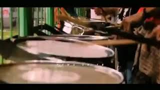 Download lagu Story Wa Oren Oren Warnane Jak Maniaππ mp3 Download lagu Story Wa Oren Oren Warnane Jak Maniaππ mp3