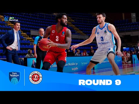 YouTube thumbnail for video