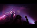 Suicide Commando - Unterwelt
