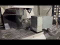 Riproduci video