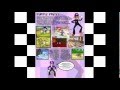 Waluigi In Sm64ds 01 00