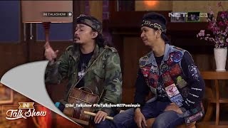 Download lagu Ini Talk Show Pemimpin Part 3/4 - Ridwan Kamil, Budi Cilok, Eddi Brokoli, Karinding Attack mp3 Download lagu Ini Talk Show Pemimpin Part 3/4 - Ridwan Kamil, Budi Cilok, Eddi Brokoli, Karinding Attack mp3