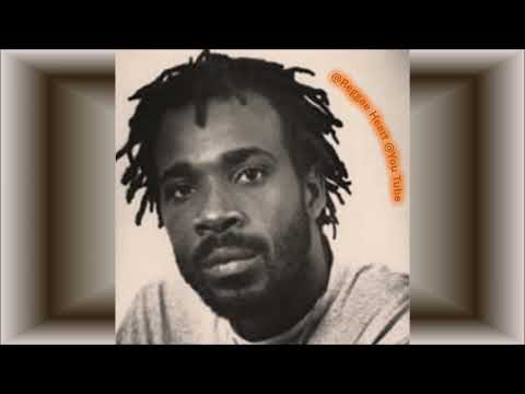 ►This Love◄ Sugar Black ►Caution Riddim◄