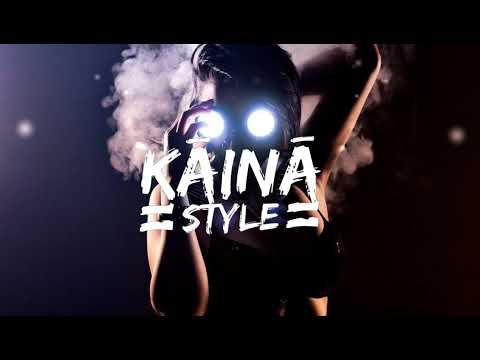 AFRO BASS REMIX 2022