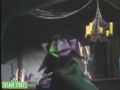 Sesame Street Elmo S World 1456