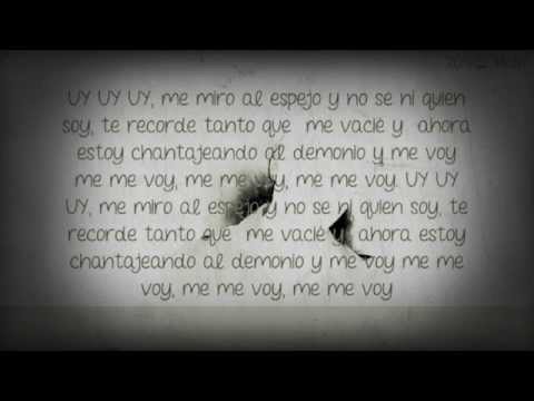 The Biribiae #07-Nikone