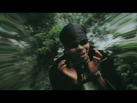 EMZER0$IXX - NEXO (VIDEO OFICIAL)