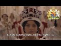 British Patriotic Song Land Of Hope And Glory
