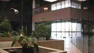 7171 Harwin Clip 03