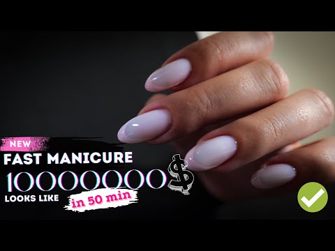 The New Twist on French Manicure | A Must-Try Trend