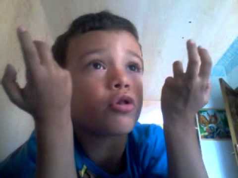 La soluzione del canale