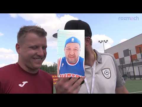 TURBO PODLASIAK S3 | Adrian Turowski (Adampol Glovis)