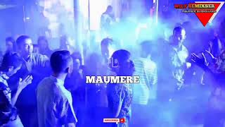 Download lagu DJ Maumere terbaru 2021 adu tuhan e🎧🎧🎧#@ mp3 Download lagu DJ Maumere terbaru 2021 adu tuhan e🎧🎧🎧#@ mp3