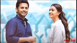 rang de movie official date zee5 / rang de ott release date