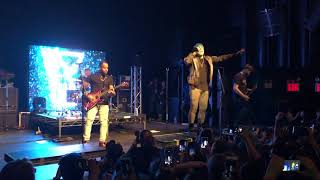 Set It Off - Lonely Dance