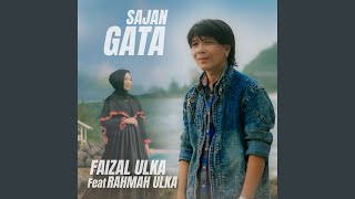 Download lagu Sajan Gata mp3 Download lagu Sajan Gata mp3