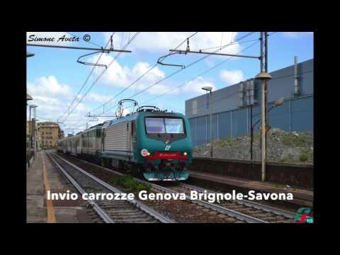 E464.485+E656n con giuntura