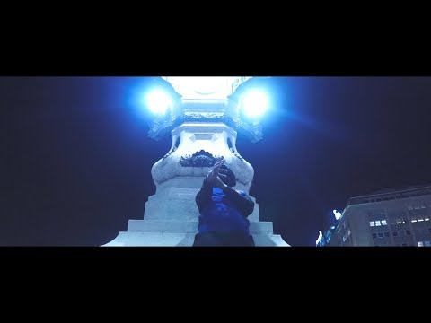 27Drillars - Strada st Fudido (Prod by. GloTheBeatMaker)