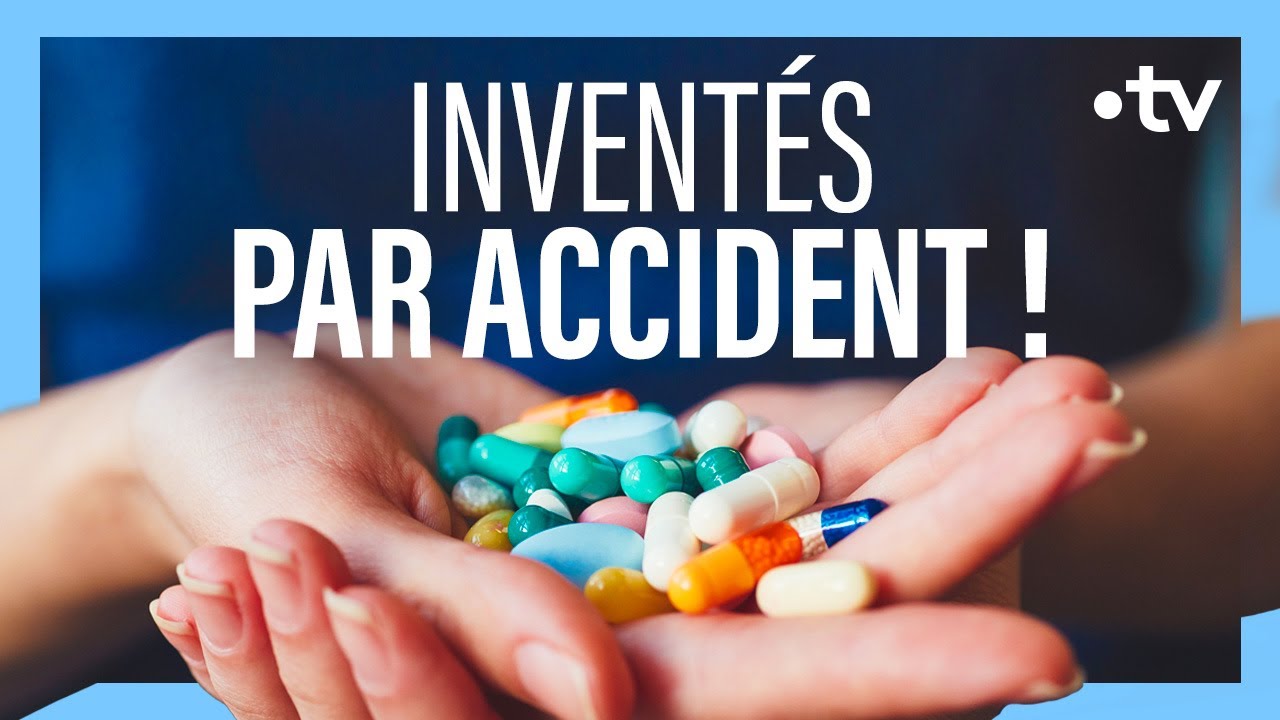 Documentaire | Les antidépresseurs : comment ça marche