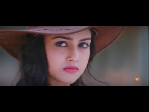 Albeli Video Song From Chinnadana Neekosam Movie || Nithiin, Mishti Chakraborty