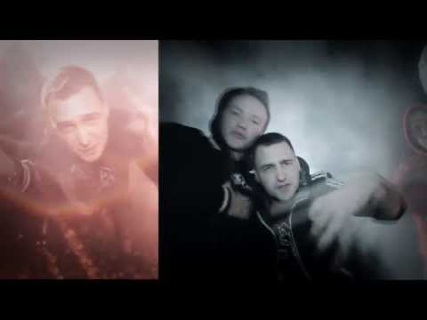 Randgruppe RG - Roll mit den Jungs [OFFICIAL HD VIDEO]