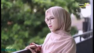 Download lagu Bikin Merinding! Maula Ya Sholli Wasallim - Khanifah Khani mp3