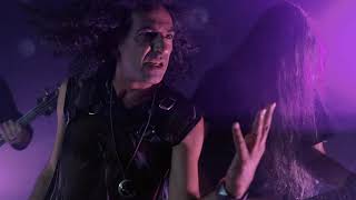 Oracle Sun - Million to Ascension онлайн