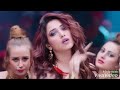 Tamanna Bhatia Hot Scene HD Movie Edit
