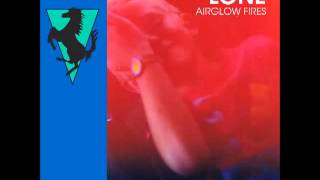 Lone - Airglow Fires/Begin to Begin Snippets