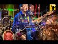 Idir - Ssendu (with lyrics) 
