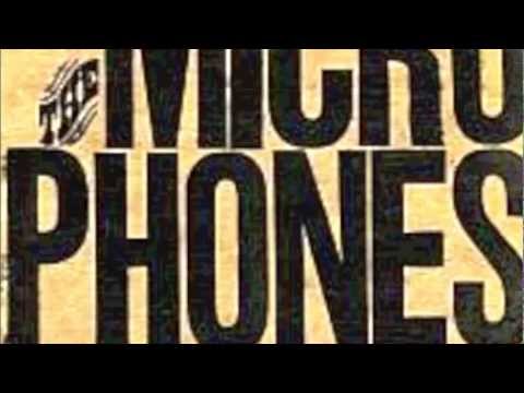 Video thumbnail for Microphone Pt. 2