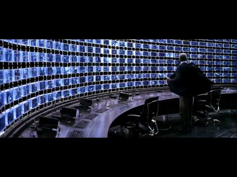 The Dark Knight Trilogy storyline in 13 minutes