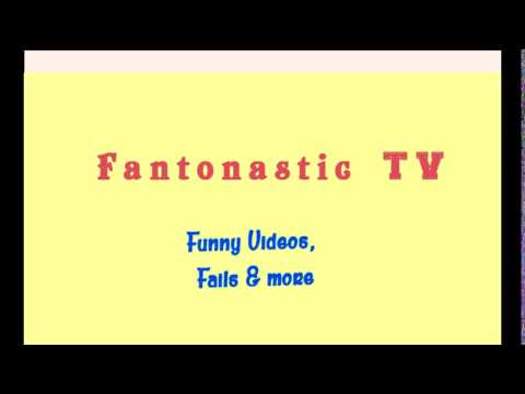 Our first Intro // Channel Preview