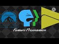 PBS 1984 Outtakes Part 2 Remake